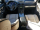 Volvo XC90 2008 — Copart