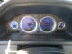Volvo XC90 2008 — Copart