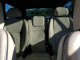 Volvo XC90 2008 — Copart