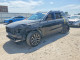 Volvo XC90 2016 — Copart