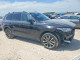 Volvo XC90 2016 — Copart