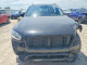 Volvo XC90 2016 — Copart