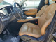 Volvo XC90 2016 — Copart
