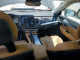 Volvo XC90 2016 — Copart