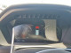 Volvo XC90 2016 — Copart