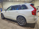 Volvo XC90 2018 — Copart