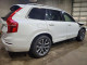 Volvo XC90 2018 — Copart