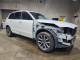 Volvo XC90 2018 — Copart