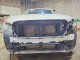 Volvo XC90 2018 — Copart