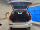Volvo XC90 2018 — Copart