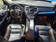 Volvo XC90 2018 — Copart