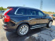 Volvo XC90 2016 — Copart