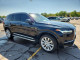 Volvo XC90 2016 — Copart