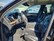 Volvo XC90 2016 — Copart