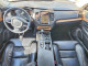 Volvo XC90 2016 — Copart