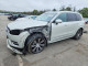 Volvo XC90 2022 — Copart