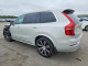Volvo XC90 2022 — Copart