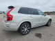 Volvo XC90 2022 — Copart