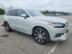 Volvo XC90 2022 — Copart