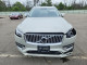 Volvo XC90 2022 — Copart