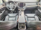 Volvo XC90 2022 — Copart