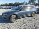 Volvo XC90 2022 — Copart
