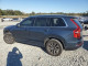 Volvo XC90 2022 — Copart