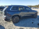 Volvo XC90 2022 — Copart