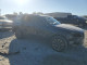 Volvo XC90 2022 — Copart