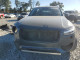 Volvo XC90 2022 — Copart