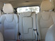 Volvo XC90 2022 — Copart