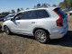 Volvo XC90 2016 — Copart