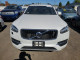 Volvo XC90 2016 — Copart