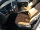 Volvo XC90 2016 — Copart