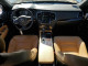 Volvo XC90 2016 — Copart
