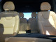 Volvo XC90 2016 — Copart