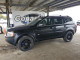 Volvo XC90 2006 — Copart