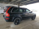 Volvo XC90 2006 — Copart