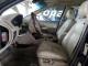Volvo XC90 2006 — Copart