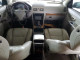 Volvo XC90 2006 — Copart
