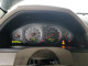 Volvo XC90 2006 — Copart