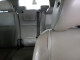 Volvo XC90 2006 — Copart