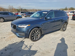 Volvo XC90 2019 — Copart