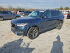 Volvo XC90 2019 — Copart