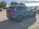 Volvo XC90 2019 — Copart