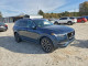 Volvo XC90 2019 — Copart