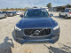 Volvo XC90 2019 — Copart
