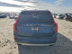 Volvo XC90 2019 — Copart