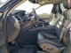 Volvo XC90 2019 — Copart