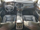Volvo XC90 2019 — Copart
